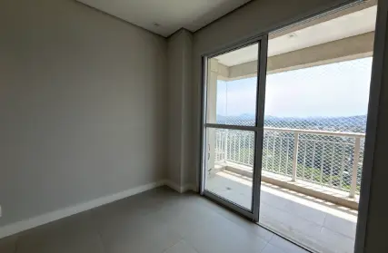 Imagem: Apartamento para Venda, Melville Empresarial