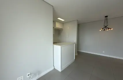 Imagem: Apartamento para Venda, Melville Empresarial