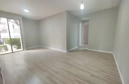 Imagem: Apartamento para Venda, Jardim Santa Mônica