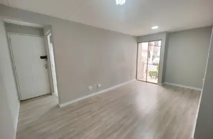 Imagem: Apartamento para Venda, Jardim Santa Mônica