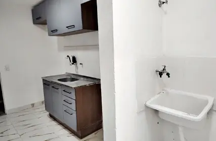 Imagem: Apartamento para Venda, Jardim Santa Mônica