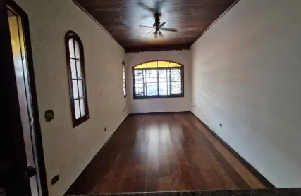 Imagem: Sobrado para Venda, Vila Santa Edwiges