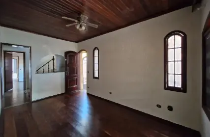 Imagem: Sobrado para Venda, Vila Santa Edwiges