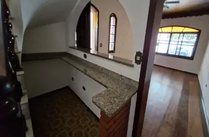 Imagem: Sobrado para Venda, Vila Santa Edwiges