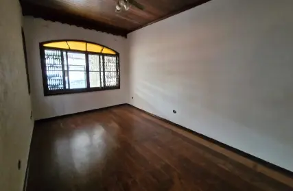 Imagem: Sobrado para Venda, Vila Santa Edwiges