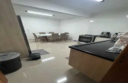 Imagem: Sobrado para Venda, Parque Maria Domitila