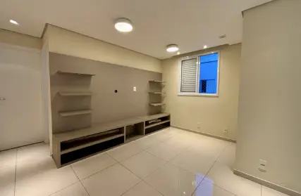 Imagem: Apartamento para Venda, Vila Guedes