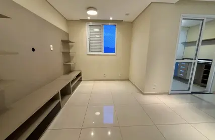 Imagem: Apartamento para Venda, Vila Guedes