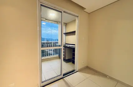 Imagem: Apartamento para Venda, Vila Guedes
