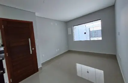 Imagem: Sobrado para Venda, Chácara São João