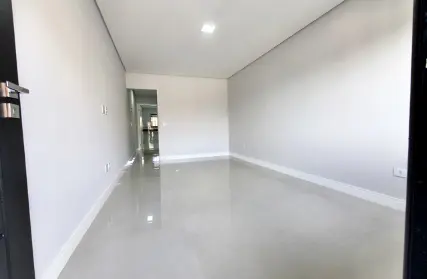 Imagem: Sobrado para Venda, Jardim Maristela