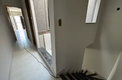 Imagem: Sobrado para Venda, Vila Perus