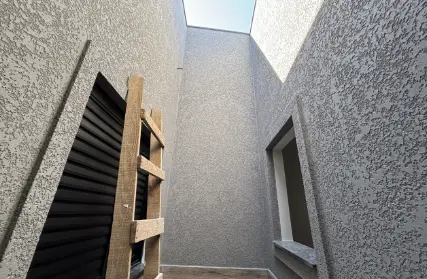 Imagem: Sobrado para Venda, Vila Perus