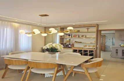 Imagem: Apartamento para Venda, Vila Pereira Barreto (Zona Oeste)