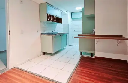 Imagem: Apartamento para Venda, Jardim Cidade Pirituba