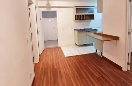 Imagem: Apartamento para Venda, Jardim Cidade Pirituba