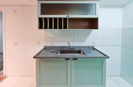 Imagem: Apartamento para Venda, Jardim Cidade Pirituba