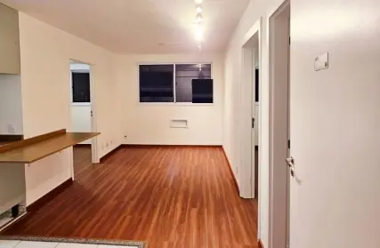 Imagem: Apartamento para Venda, Jardim Cidade Pirituba