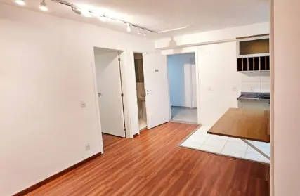 Imagem: Apartamento para Venda, Jardim Cidade Pirituba