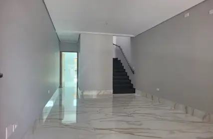 Imagem: Sobrado para Venda, Vila Jaguara