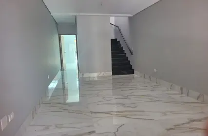 Imagem: Sobrado para Venda, Vila Jaguara