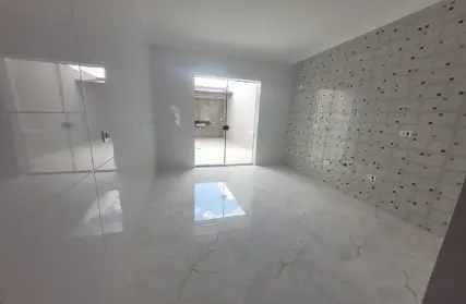 Imagem: Sobrado para Venda, Vila Jaguara