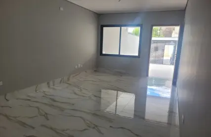 Imagem: Sobrado para Venda, Vila Jaguara