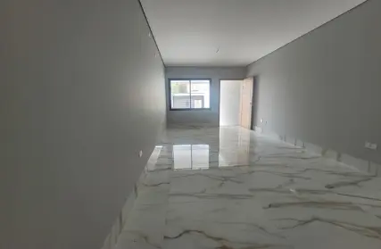 Imagem: Sobrado para Venda, Vila Jaguara