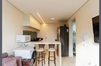 Imagem: Apartamento para Venda, Piqueri