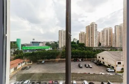 Imagem: Apartamento para Venda, Piqueri