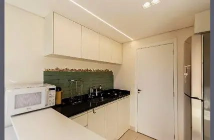 Imagem: Apartamento para Venda, Piqueri