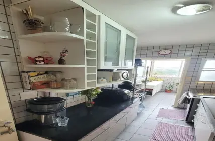 Imagem: Apartamento para Venda, Vila Jaguara