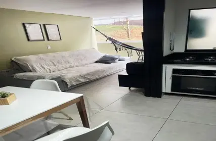 Imagem: Apartamento para Venda, Piqueri
