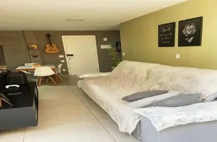 Imagem: Apartamento para Venda, Piqueri