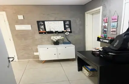 Imagem: Apartamento para Venda, Piqueri