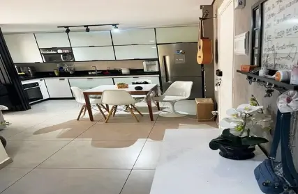Imagem: Apartamento para Venda, Piqueri