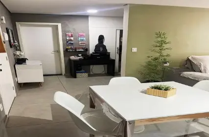 Imagem: Apartamento para Venda, Piqueri