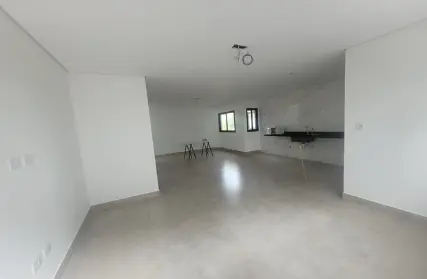 Imagem: Condomínio Fechado para Venda, Parque São Domingos