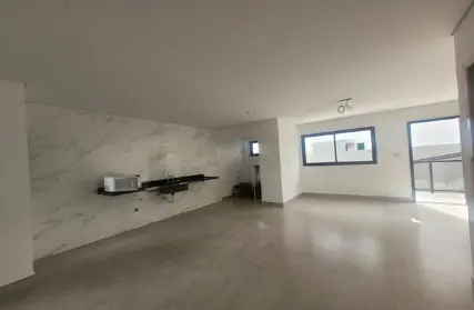 Imagem: Condomínio Fechado para Venda, Parque São Domingos