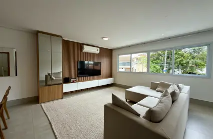 Imagem: Sobrado para Venda, Parque São Domingos