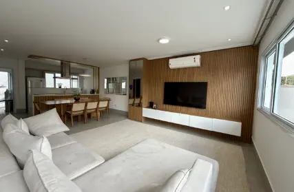 Imagem: Sobrado para Venda, Parque São Domingos