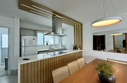 Imagem: Sobrado para Venda, Parque São Domingos