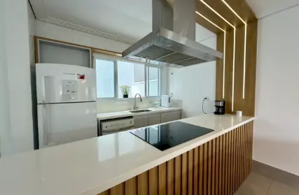 Imagem: Sobrado para Venda, Parque São Domingos