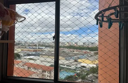 Imagem: Apartamento para Venda, Piratininga