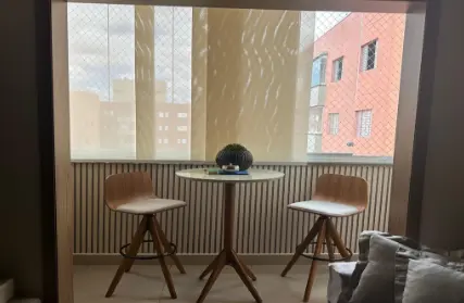 Imagem: Apartamento para Venda, Piratininga