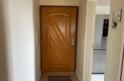 Imagem: Apartamento para Venda, Piratininga