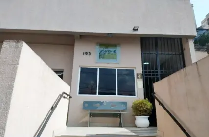 Imagem: Apartamento para Venda, Loteamento City Jaragua