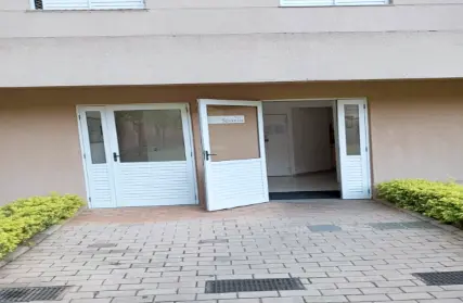 Imagem: Apartamento para Venda, Loteamento City Jaragua