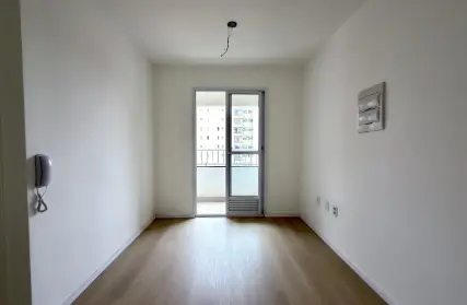 Imagem: Apartamento para Venda, Vila Guedes