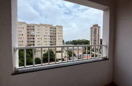 Imagem: Apartamento para Venda, Vila Guedes